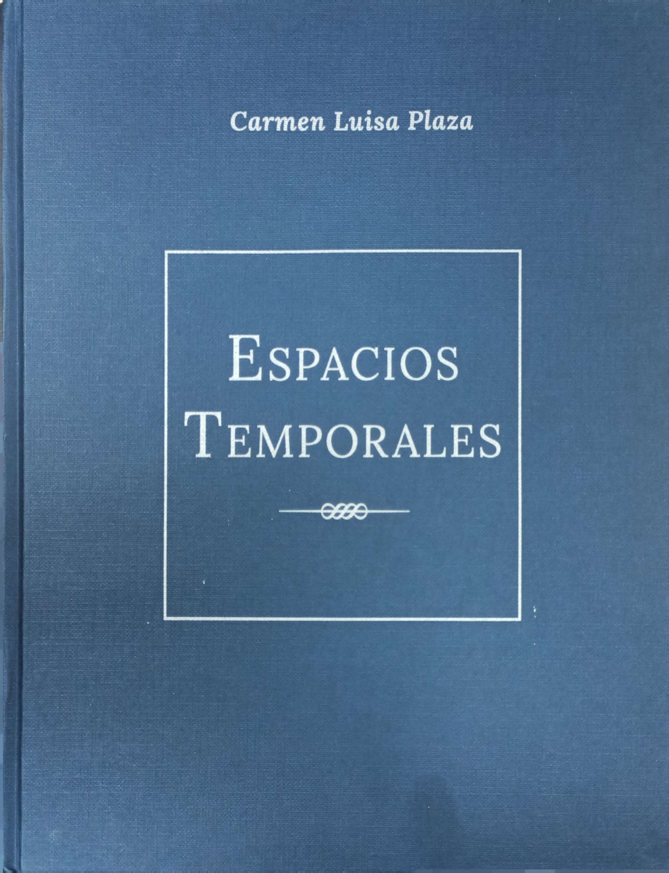 Espacios temporales